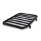 Attica 4X4 Roof Rack - Black ATTJL02F101-BX - alternate 7